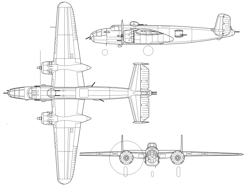b25-diagram