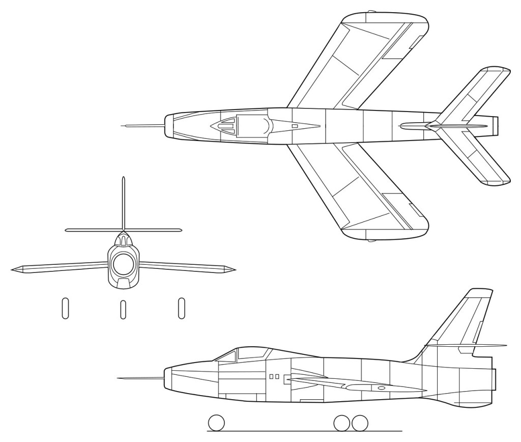 xf91-diagram